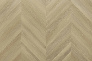 Parchet SPC Arbiton JOHANES OAK 222 CLC CHEVRON 0,55/5x120x600mm