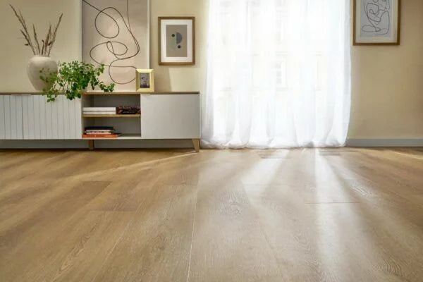 Parchet SPC Arbiton MENOR OAK 223 CAS 0,55/5x229x1511mm