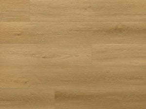 Parchet SPC Arbiton MENOR OAK 223 CAS 0,55/5x229x1511mm