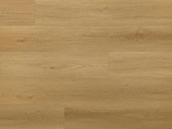 Parchet SPC Arbiton MENOR OAK 223 CAS 0,55/5x229x1511mm