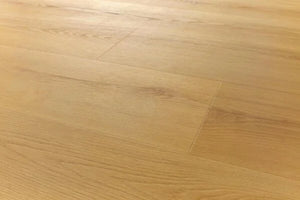 Parchet SPC Arbiton VIRGIN OAK 227 CAS 0,55/5x229x1511mm