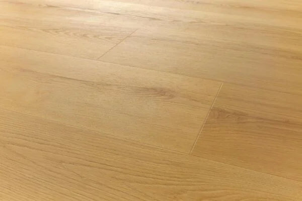 Parchet SPC Arbiton VIRGIN OAK 227 CAS 0,55/5x229x1511mm