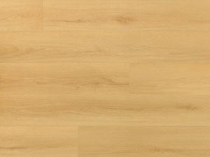 Parchet SPC Arbiton VIRGIN OAK 227 CAS 0,55/5x229x1511mm