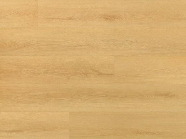 Parchet SPC Arbiton VIRGIN OAK 227 CAS 0,55/5x229x1511mm