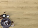 Parchet SPC Arbiton PRINCETON OAK 228 CAS 0,55/5x229x1511mm