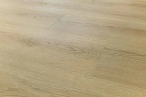Parchet SPC Arbiton PRINCETON OAK 228 CAS 0,55/5x229x1511mm