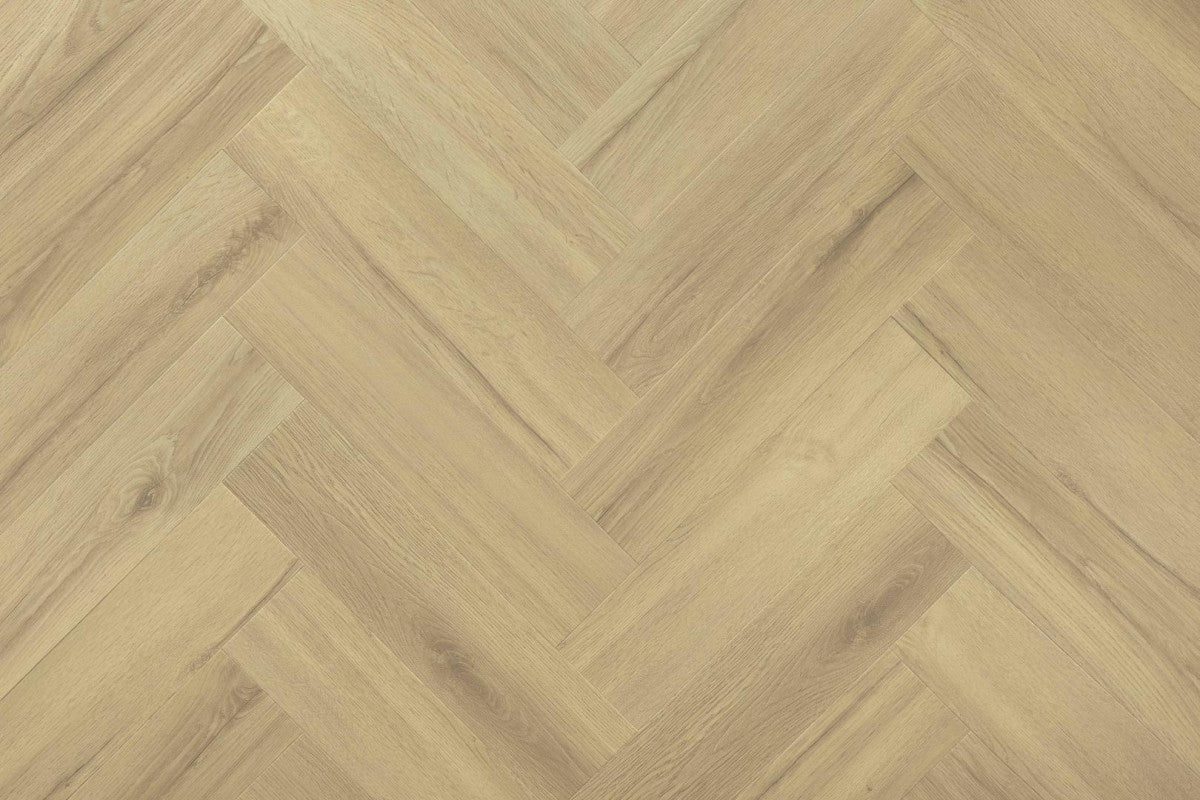 Parchet SPC Arbiton PRINCETON OAK 228 CAS HERRINGBONE 0,55/5x148x592mm
