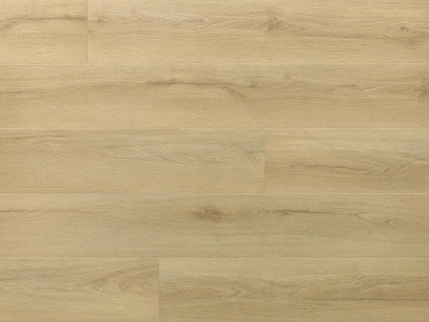 Parchet SPC Arbiton PRINCETON OAK 228 CAS 0,55/5x229x1511mm