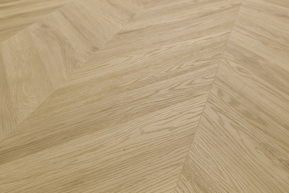 Parchet SPC Arbiton PRINCETON OAK 228 CLC CHEVRON 0,55/5x120x600mm