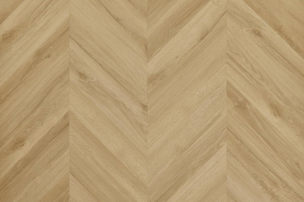 Parchet SPC Arbiton PRINCETON OAK 228 CLC CHEVRON 0,55/5x120x600mm