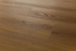 Parchet SPC Arbiton ROCHESTER OAK 229 CAS 0,55/5x229x1511mm