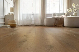 Parchet SPC Arbiton ROCHESTER OAK 229 CAS 0,55/5x229x1511mm