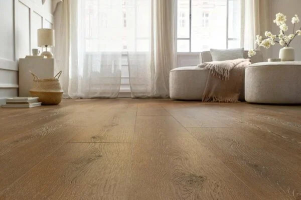 Parchet SPC Arbiton ROCHESTER OAK 229 CAS 0,55/5x229x1511mm