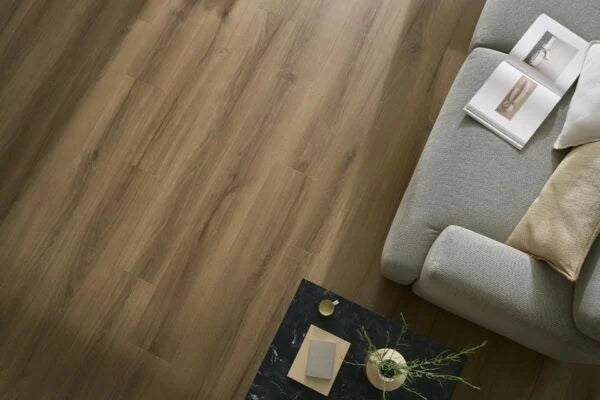 Parchet SPC Arbiton ROCHESTER OAK 229 CAS 0,55/5x229x1511mm