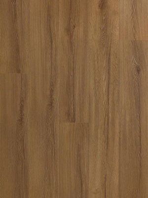 Parchet SPC Arbiton ROCHESTER OAK 229 CAS 0,55/5x229x1511mm