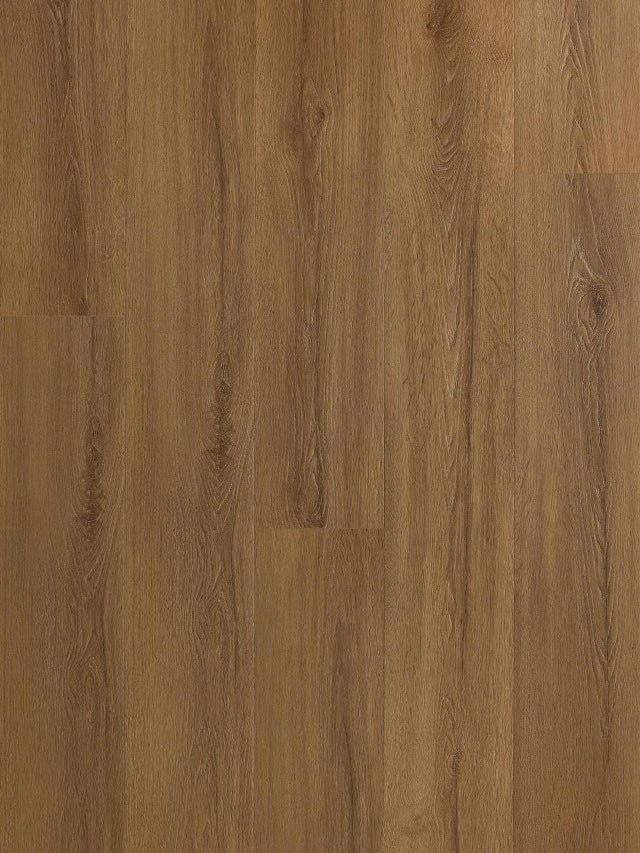 Parchet SPC Arbiton ROCHESTER OAK 229 CAS 0,55/5x229x1511mm