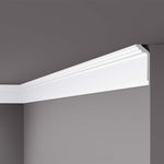 CORNISA DECORATIVA GT 120x50x2000mm