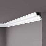 CORNISA DECORATIVA K 70x70x2000mm