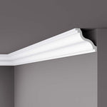 CORNISA DECORATIVA SL 100x100x2000mm