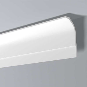 CORNISA DECORATIVA WT22 100x225x2000mm
