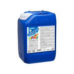AMORSA ACRILICA MAPEI PRIMER G