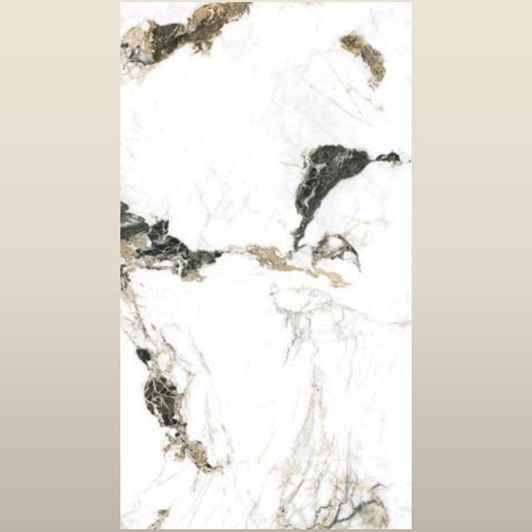Gresie OYAMA Ambar 60×120 cm | Finisaje premium DOMIO