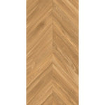 GRESIE EBONY MIEL 60x120