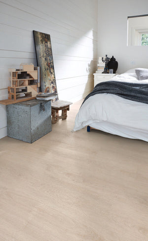 PARCHET LAMINAT MEISTER LC 150 WHITE LYED OAK 6181 8X198X1288 / 2,55M²