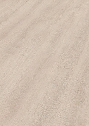 PARCHET LAMINAT MEISTER LC 150 WHITE LYED OAK 6181 8X198X1288 / 2,55M²