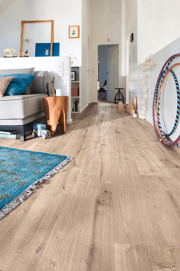 PARCHET MEISTER LC 150 CAPPUCCINO OAK 6263 8X198X1288 / 2,55M²