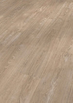 PARCHET MEISTER LL 250 WHITE GREY OAK 6277 10X248X2052 / 2,04M²
