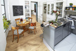 PARCHET MEISTER LD 150 LIGHT CHIEMSEE OAK 6376 8X198X1288 / 2,55M²