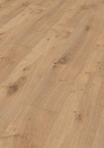 PARCHET MEISTER LL 250 DAKAR OAK 6385 10X248X2052 / 2,04M²