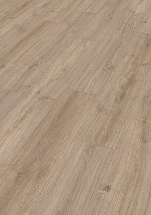 PARCHET MEISTER LD 150 ARCADIA OAK 6412 8X198X1288 / 2,55M²