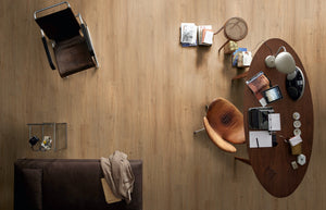 PARCHET LAMINAT MEISTER LC 150 NOVA OAK 6413 8X198X1288 / 2,55M² - Magazin parchet laminat - Domio
