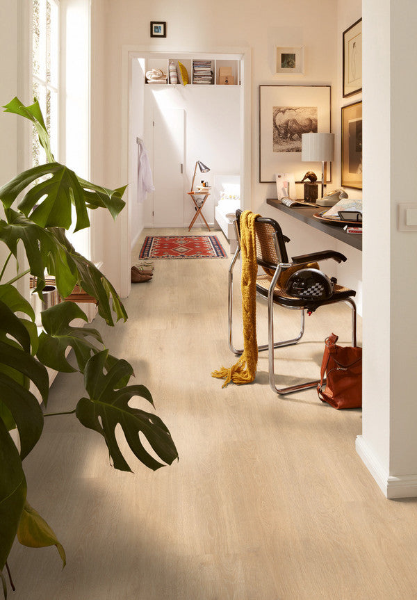 PARCHET LAMINAT MEISTER LC 150 TAVERNA OAK 6428 8X198X1288 / 2,55m² - magazin parchet Domio Cluj