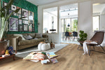 PARCHET MEISTER LD 150 CRACKED TERRA OAK 6439 8X198X1288 / 2,55M²