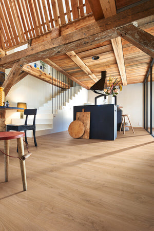 PARCHET MEISTER LL 250 LIGHT CASTLE OAK 6841 10X248X2052 / 2,04M²