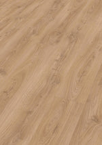 PARCHET MEISTER LL 250 LIGHT CASTLE OAK 6841 10X248X2052 / 2,04M²