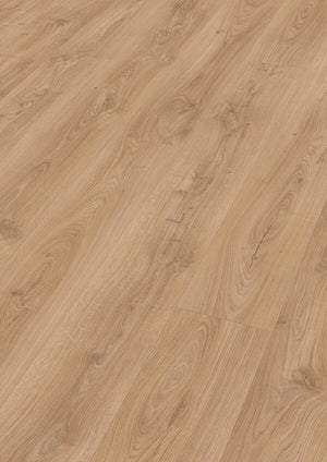 PARCHET MEISTER LL 250 LIGHT CASTLE OAK 6841 10X248X2052 / 2,04M²
