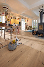 PARCHET MEISTER LL 150 LIGHT FIELD OAK 6843 8X220X2052 / 2,71M²