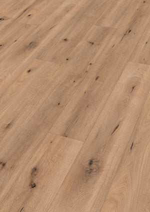 PARCHET MEISTER LL 150 LIGHT FIELD OAK 6843 8X220X2052 / 2,71M²