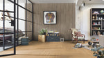 PARCHET MEISTER LS 350 SAND PRINCESS OAK 6895 10x168x840 / 1,55m²
