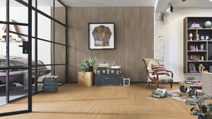PARCHET MEISTER LS 350 SAND PRINCESS OAK 6895 10x168x840 / 1,55m²