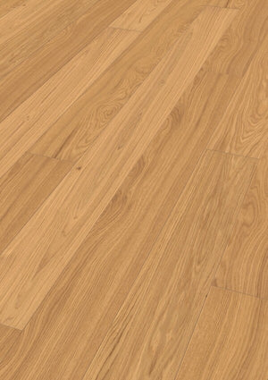 PARCHET STRATIFICAT MEISTER PD400 OAK HARMONIOUS 9000 13mm