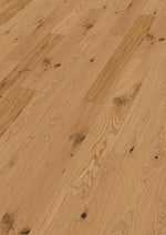 STRATIFICAT MEISTER PS 300 AUTHENTIC OAK 9002 13x142x1187 / 1,011m²