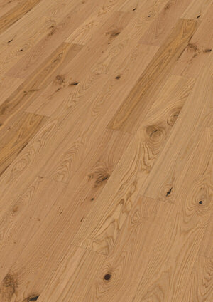STRATIFICAT MEISTER PS 300 AUTHENTIC OAK 9002 13x142x1187 / 1,011m²