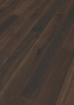 PARCHET STRATIFICAT MEISTER PD400 SMOKED OAK LIVELY 9007 13mm