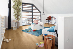 PARCHET STRATIFICAT MEISTER PD400 AUTHENTIC GREIGE OAK 9019 13mm