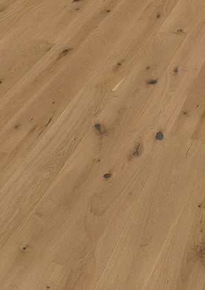 PARCHET STRATIFICAT MEISTER PD400 AUTHENTIC GREIGE OAK 9019 13mm